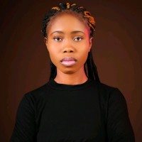 Solomon Oluchi