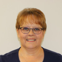 Tracy Hilger