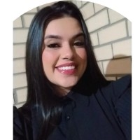 Maria Severo