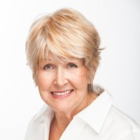 Jeri Nehall
