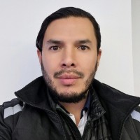 Patricio David Cárdenas Crespo