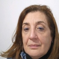 Monica Giannantonio