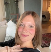 Lisen Söder