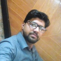 Haroon Ur Rasheed