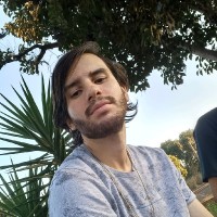 Bruno Dias