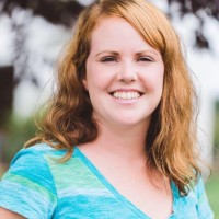 Abigail Loughman