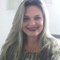 Simone Fernandes