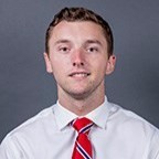 Eli Zuckerman