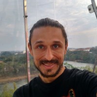 Rafael Ortolan