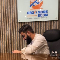 Abdullah Shakir