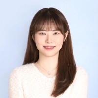 최경원