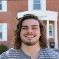 Chase Dotson