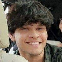 Arjun Pundir