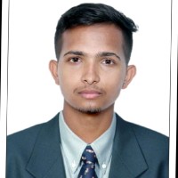 Parmar Yashvantsinh
