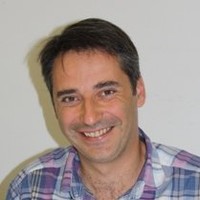 Boris Berkhin