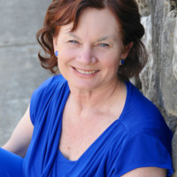 Sandi Walker