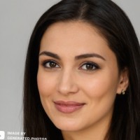 Anvita Rajshekhar