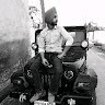 Manjot Singh