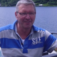 Martínus Van Lohuizen