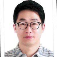 Myoung-Gon Kim