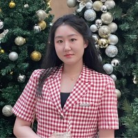 Christina Han