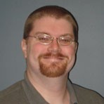 Matt Mcwilliams