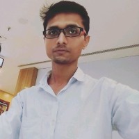 Pappu Sahu