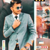 Amma Love