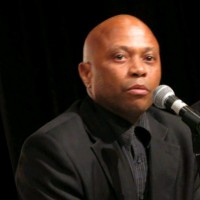 LuQman Abdullah, MS. (He/Him)