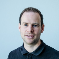 Juul Van Horen