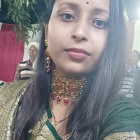 Pooja Singh