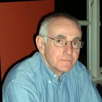 James Hindle