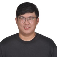 Hsuan-Chen Hung