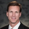 John Dunn
