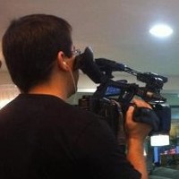 Rodolfo Duarte Nunes