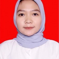 Mega Dwi Setyaningrum