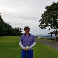 Jaegil Lee