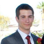 John Kapron
