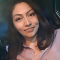 Sheila Flores