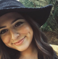 Dioselhyn Centeno