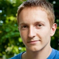 Ivan Papa