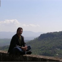 Marc-Andre Doucet, ing