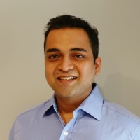 Pranav Dalvi