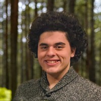 Dylan Chacon