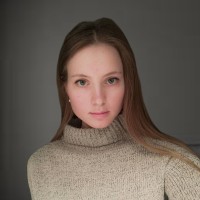 Anna Semashko