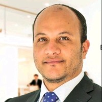 Mohamed Farouk