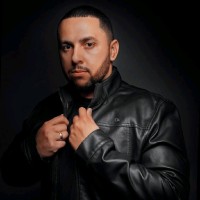 Leonardo Xavier