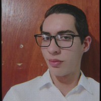 Fauricio Alfaro Solano