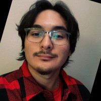 Jacob Pena