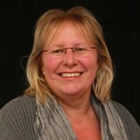 Catrien Flisijn